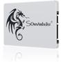 Imagem de Ssd Black Dragon 256GB Somnambulist Sata3 Computador