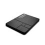 Imagem de SSD Colorful SL500, 128GB, SATA III, 2.5", Leitura: 500MB/s, Gravação: 400MB/s, Preto - SL300-128GB