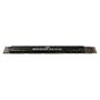 Imagem de SSD Corsair MP600 Elite, 1TB, M.2 NVMe, Leitura 7000MB/s e Gravação 6200MB/s, Preto - CSSD-F1000GBMP600ENH