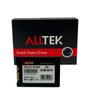 Imagem de Ssd Disco Solido Interno 480Gb 2.5 Alltek Sata Iii - 570Mb/S