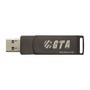 Imagem de Ssd Externo 1tb 1400mb/s Leit USB3.0/TipoC SSDPT1TBDUAL GTA Tech