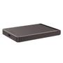 Imagem de Ssd Externo 2tb USB C 3.1 550mb/s Leit 400mb/s Grav SL200 LSL200X002T-RNNNU Lexar