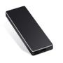 Imagem de SSD Externo 8TB com Interface USB 3.0 Tipo-C