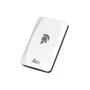 Imagem de SSD Externo DATO ARES Torch 2TB - USB 3.2 Gen 2x1 Tipo C