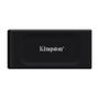 Imagem de SSD externo portatil Kingston SXS1000/1000G 1TB USB 3.2 Ger. 2