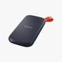 Imagem de Ssd externo portátil sandisk 1tb usb-c - sdssde30-1t00-g26