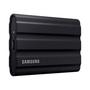Imagem de SSD Externo Samsung 1TB, T7 Shield, USB, Leitura 1050MB/s e Gravação 1000MB/s - MU-PE1T0S/WW