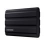 Imagem de SSD Externo Samsung 1TB, T7 Shield, USB, Leitura 1050MB/s e Gravação 1000MB/s - MU-PE1T0S/WW