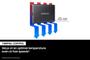 Imagem de SSD Externo Samsung T7 1TB - USB 3.2 Gen 2 - Cinza