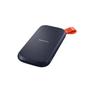 Imagem de SSD Externo Sandisk 1TB USB 3.2