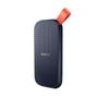 Imagem de SSD Externo Sandisk 1TB USB 3.2