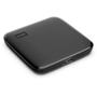 Imagem de SSD Externo WD Elements SE, 2TB, USB 3.0, Leitura: 400MB/s, Preto - WDBAYN0020BBK-WESN