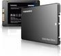 Imagem de SSD Fanxiang S101 SATA 1TB 2.5" - SATA III 6Gb/s - 550MB/s