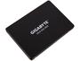 Imagem de SSD Gigabyte 120GB SATA 2.5” Leitura 500MB/s e Gravação 380MB/s