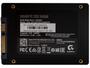 Imagem de SSD Gigabyte 240GB SATA 2.5” Leitura 500MB/s e Gravação 420MB/s