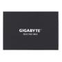 Imagem de SSD Gigabyte 480GB 2.5" Sata III 6GB/s, GP-GSTFS31480GNTD