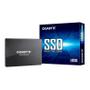 Imagem de SSD Gigabyte 480GB 2.5" Sata III 6GB/s, GP-GSTFS31480GNTD