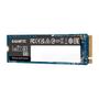Imagem de SSD Gigabyte Gen3 2500E 1TB, PCIe 3.0x4, NVMe1.3, Leitura:2400MB/s e Gravação:1800MB/s - G325E1TB