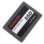 Imagem de Ssd goldenfir 1 tb