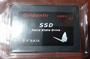 Imagem de Ssd goldenfir 1 tb