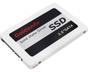 Imagem de SSD GOLDENFIR 120GB T650 Sata III 6Gb/s Nand 2.5