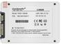 Imagem de SSD GOLDENFIR 120GB T650 Sata III 6Gb/s Nand 2.5