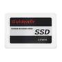 Imagem de SSD Goldenfir de Alta Qualidade - 128GB, 240GB, 480GB, 1TB e 2TB - 2,5 Polegadas