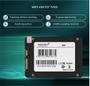 Imagem de Ssd Hd 120 GB Sata 2,5