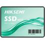 Imagem de Ssd Hiksemi Wave 120gb 2.5 Sata 3.0 Hs-ssd-wave(s)/120g