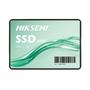 Imagem de SSD HikSemi Wave, 240GB, Sata III, Leitura 530MB/s e Gravação 400MB/s - HIK SEMI