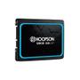 Imagem de Ssd hoopson 2.5 sata iii ssd-128gb