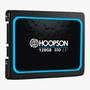 Imagem de Ssd Hoopson 2,5 - 128gb Sata Lll 6gb/s - Preto