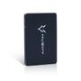 SSD Husky 128GB, SATA III, 2.5", Leitura 500MB/s, Gravação 450MB/s, Preto - HSSD001128 Imagem de SSD Husky 128GB, SATA III, 2.5", Leitura 500MB/s, Gravação 450MB/s, Preto - HSSD001128