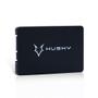 SSD Husky 128GB, SATA III, 2.5", Leitura 500MB/s, Gravação 450MB/s, Preto - HSSD001128 Imagem de SSD Husky 128GB, SATA III, 2.5", Leitura 500MB/s, Gravação 450MB/s, Preto - HSSD001128