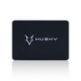 SSD Husky 128GB, SATA III, 2.5", Leitura 500MB/s, Gravação 450MB/s, Preto - HSSD001128 Imagem de SSD Husky 128GB, SATA III, 2.5", Leitura 500MB/s, Gravação 450MB/s, Preto - HSSD001128