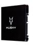 SSD Husky 128GB, SATA III, 2.5", Leitura 500MB/s, Gravação 450MB/s, Preto - HSSD001128 Imagem de SSD Husky 128GB, SATA III, 2.5", Leitura 500MB/s, Gravação 450MB/s, Preto - HSSD001128