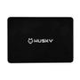 Imagem de SSD Husky 1TB, SATA III, 2.5", Leitura 550MB/s, Gravação 500MB/s, Preto - HSSD001100