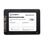 Imagem de SSD Husky 1TB, SATA III, 2.5", Leitura 550MB/s, Gravação 500MB/s, Preto - HSSD001100