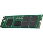 Imagem de Ssd Intel 670P 1Tb M.2 2280 Pcie Nvme 3.0 X4 Ssdpeknu010Tzx1