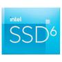 Imagem de Ssd Intel 670P 1Tb M.2 2280 Pcie Nvme 3.0 X4 Ssdpeknu010Tzx1
