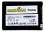 Imagem de SSD interno 256GB
