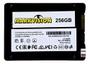 Imagem de SSD interno 256GB