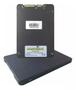 Imagem de SSD interno 256GB
