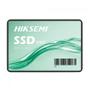 Imagem de SSD Interno 256GB Sata Wave HS-SSD-WAVE(ES) Hiksemi