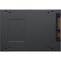 Imagem de SSD Interno Kingston 120gb Preto