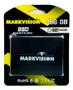 Imagem de SSD interno Markvision  256GB  SSD