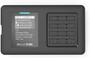 Imagem de SSD iodd ST400 2TB - Variações com Windows To Go