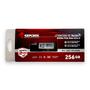 Imagem de SSD Keepdata M.2 256GB NVMe 