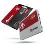 Imagem de SSD Keepdata Sata 3, 120GB, 2.5" - Kds120g-l21