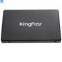 Imagem de Ssd Kingfast 240Gb 2.5 Sataiii 550Mbsleitura 500Mbsgravação